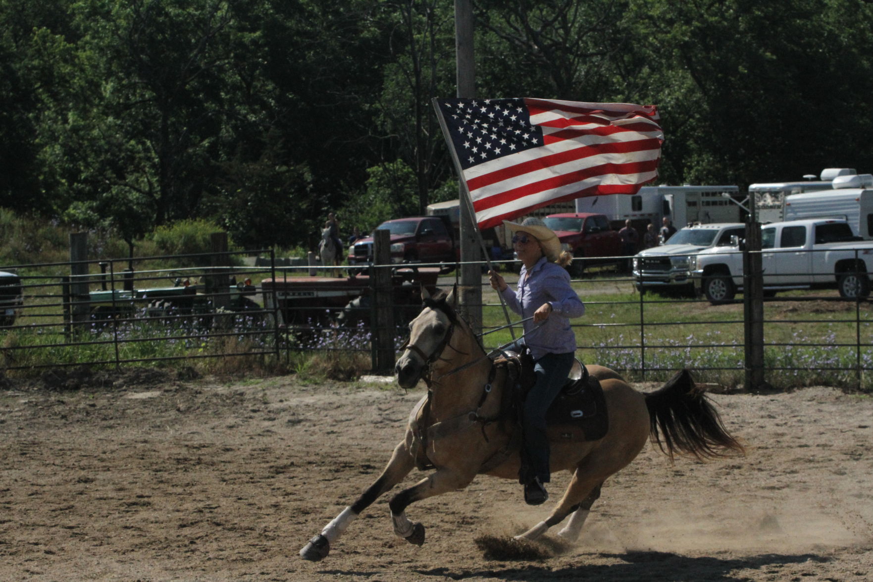 2020_Rodeo_CheyenneLyman_0276.JPG